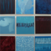 100 Paintings - Image 3