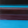 Butter fly Wing - Image 2