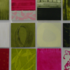 100 Paintings - Image 2