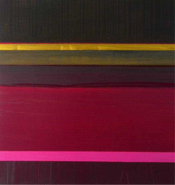 Starting Point - Image 2