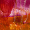 Blue Drips II - Image 2