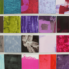 100 Paintings