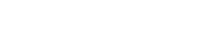KPN Logo Reversed